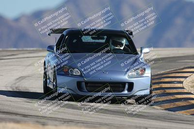 media/Jan-04-2026-SCCA SD (Sun) [[defc442887]]/3-Intermediate 2 group/Session 2 (Turn 12)/